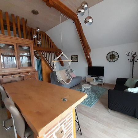 Les Gites Cambois Cambes (Lot) Exterior foto