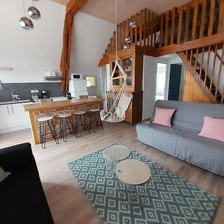 Les Gites Cambois Cambes (Lot) Exterior foto