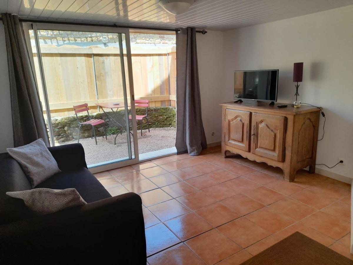 Les Gites Cambois Cambes (Lot) Exterior foto