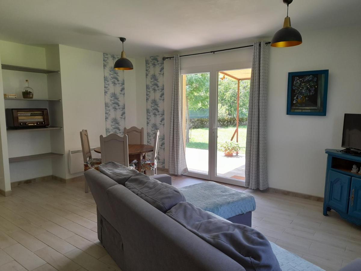 Les Gites Cambois Cambes (Lot) Exterior foto
