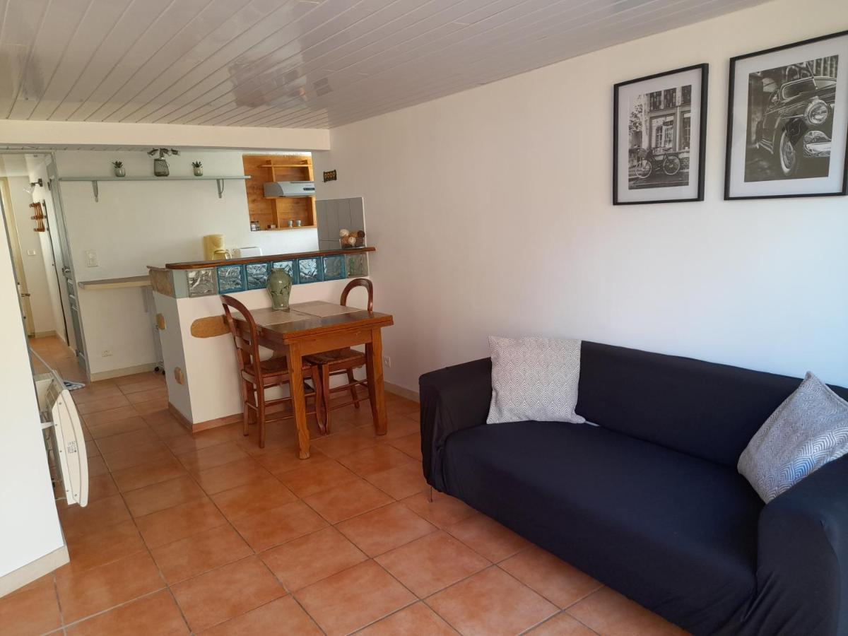 Les Gites Cambois Cambes (Lot) Exterior foto