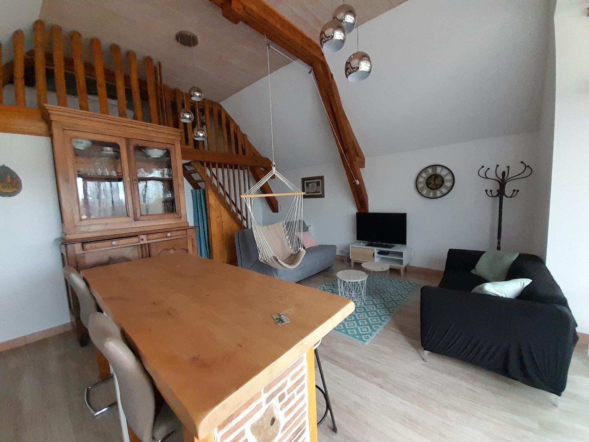 Les Gites Cambois Cambes (Lot) Exterior foto
