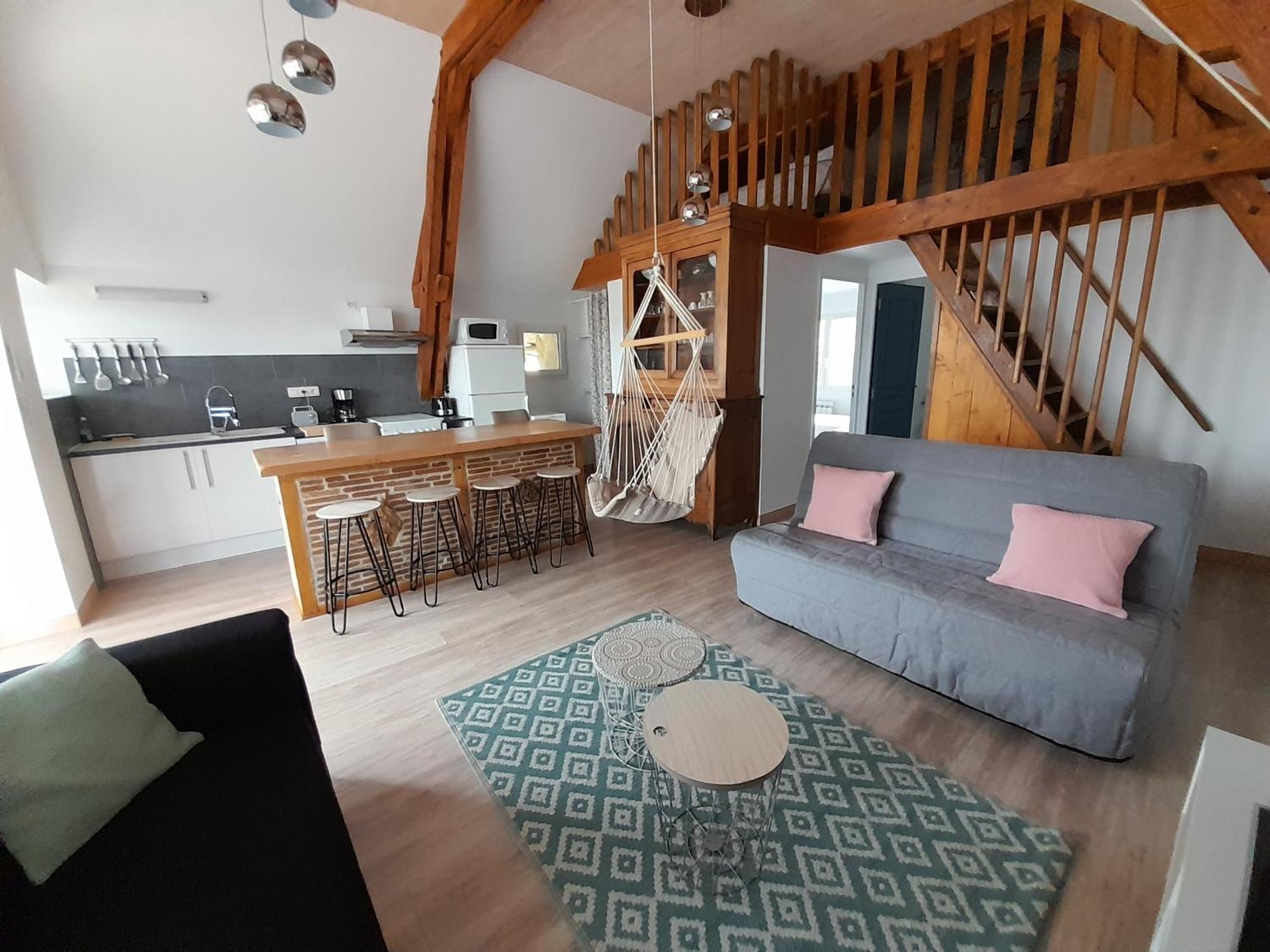 Les Gites Cambois Cambes (Lot) Exterior foto