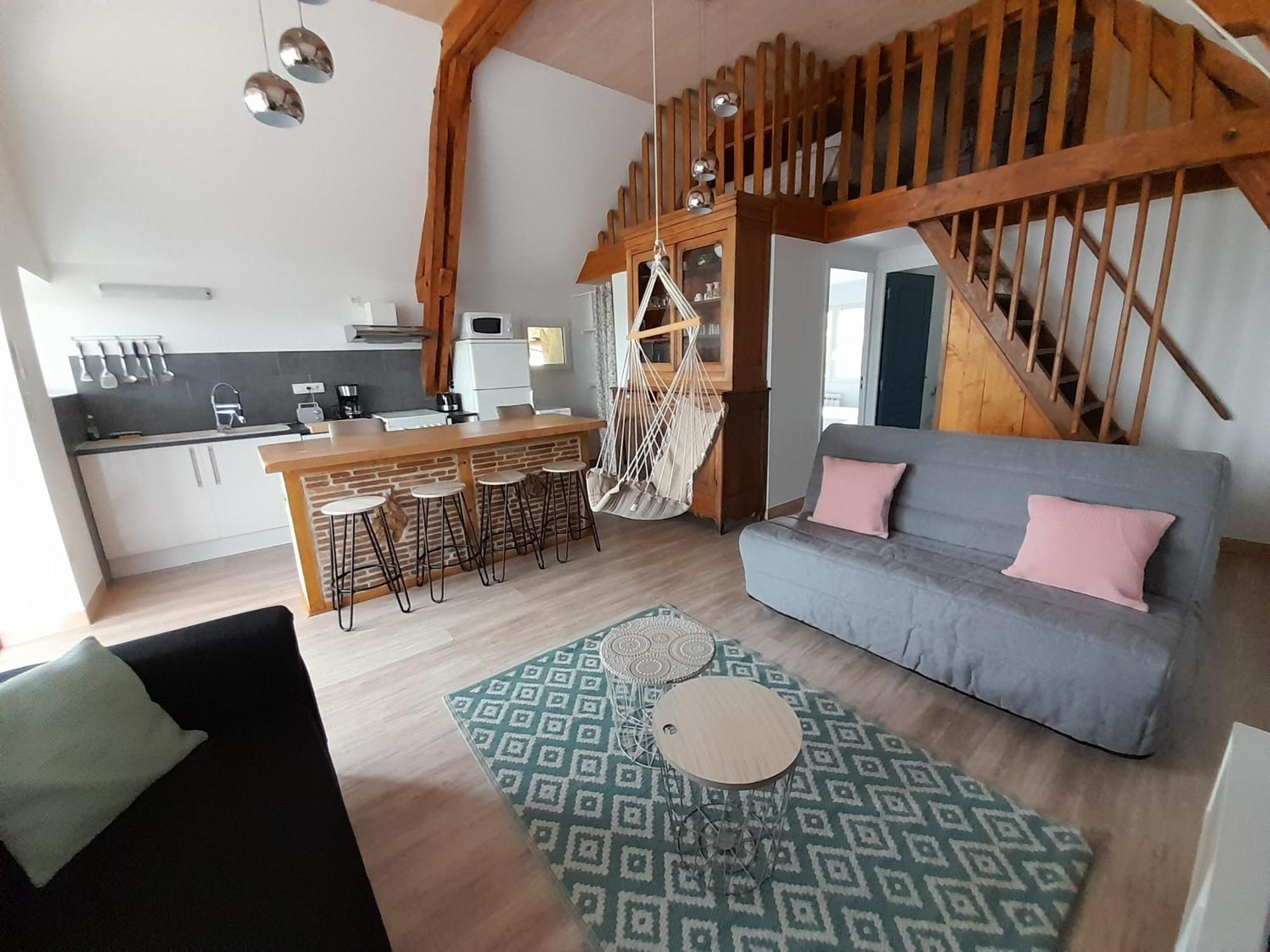 Les Gites Cambois Cambes (Lot) Exterior foto
